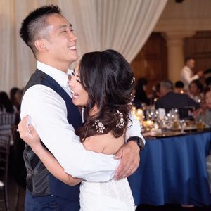 Meet your Posher, Loan